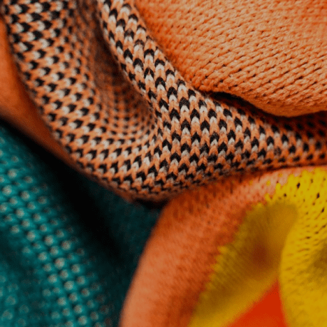 Applications of Polymer Masterbatch