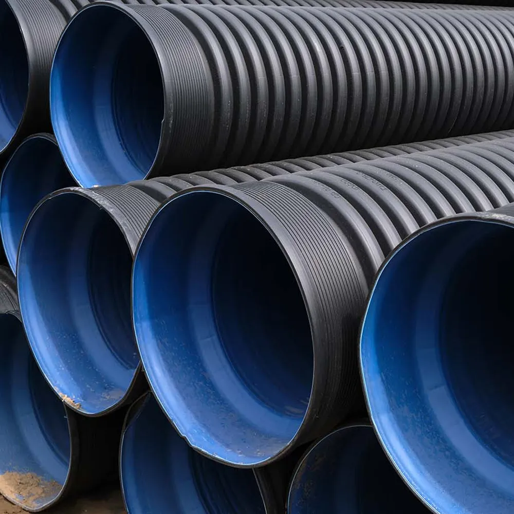 Applications of Black Masterbatch