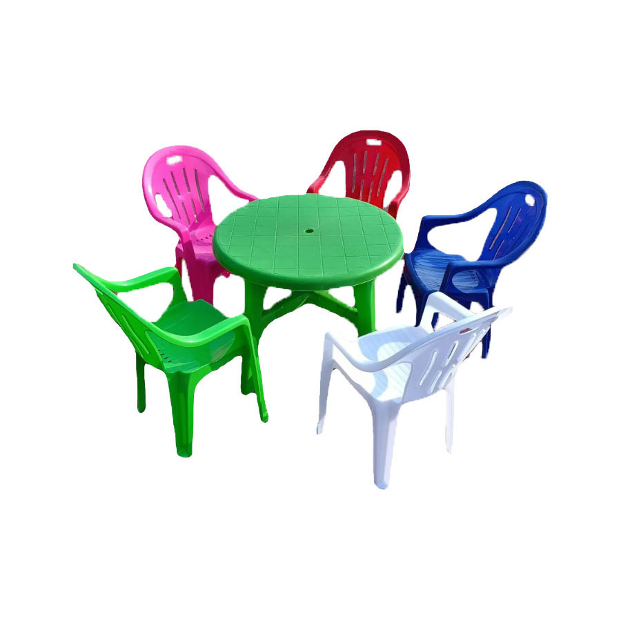 masterbatches for injection moulding