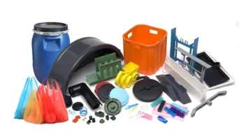 plastic masterbatch core advantages