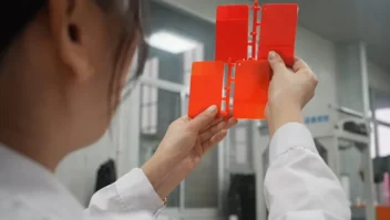 plastic masterbatch core advantages