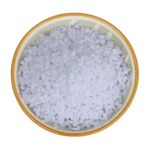 Filler masterbatch pellets for cost engineering and resin-optimization discussions