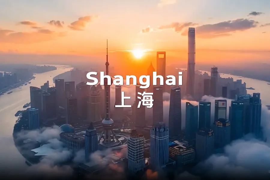 Nuoxin New Materials A Trusted Masterbatch Manufacturer