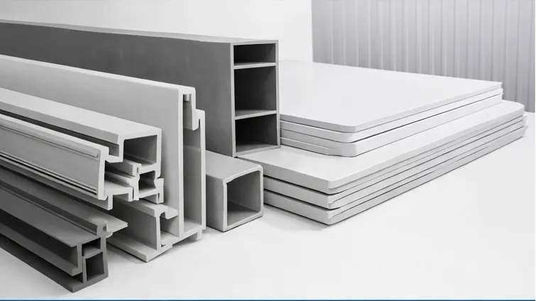 applications of filler masterbatch