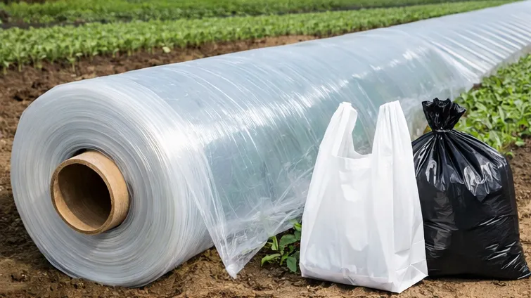 applications of filler masterbatch