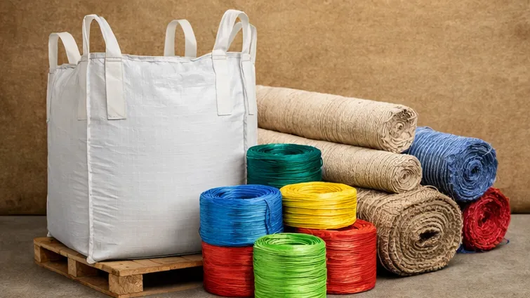 applications of filler masterbatch