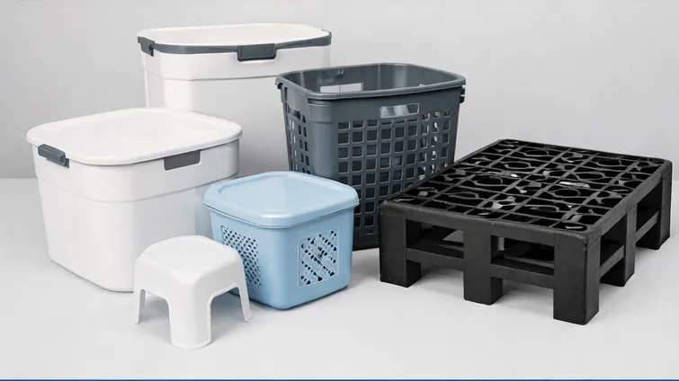 applications of filler masterbatch