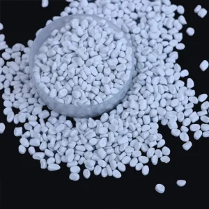 plastic desiccant masterbatch