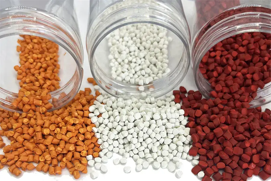 pe-masterbatch-4 (1)